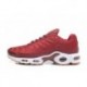 Nike Air Max TN 2019 Homme Rouge