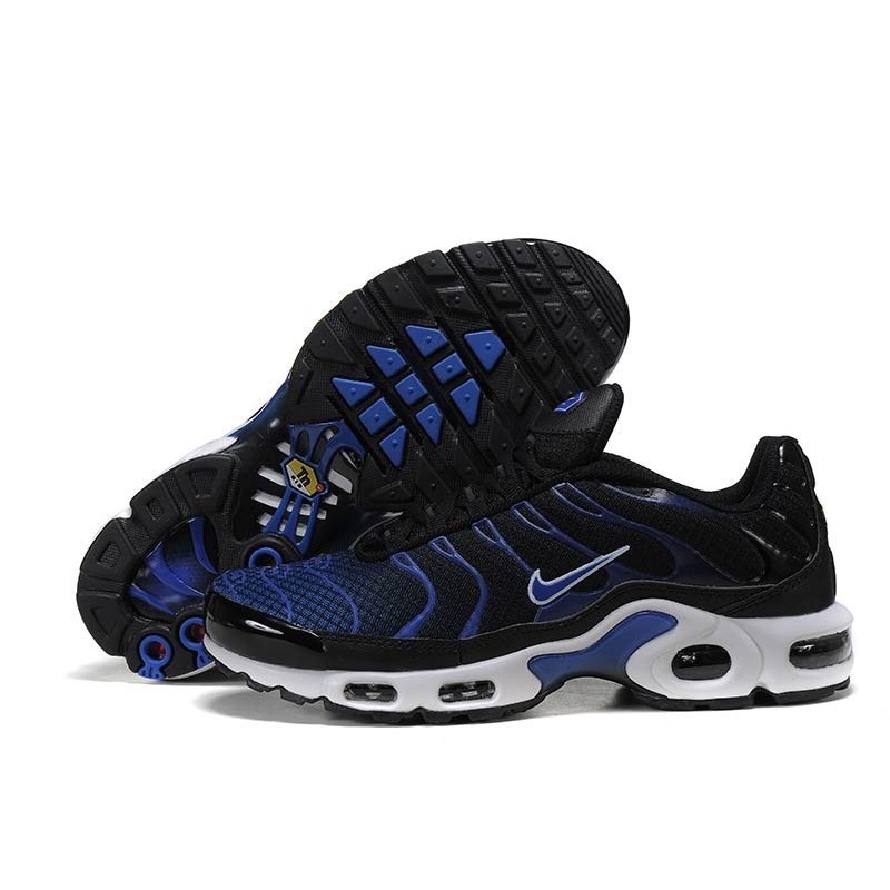 nike 2018 homme chaussure