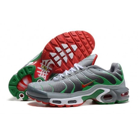 nike air max 2018 homme france