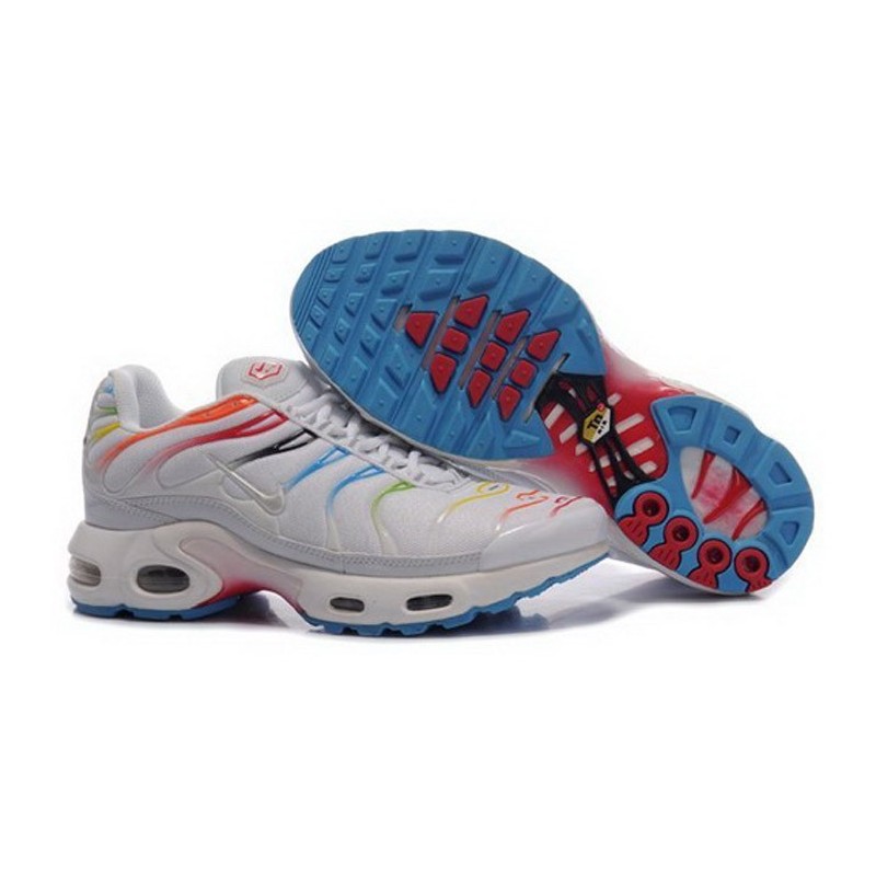 air max tn pas cher en france