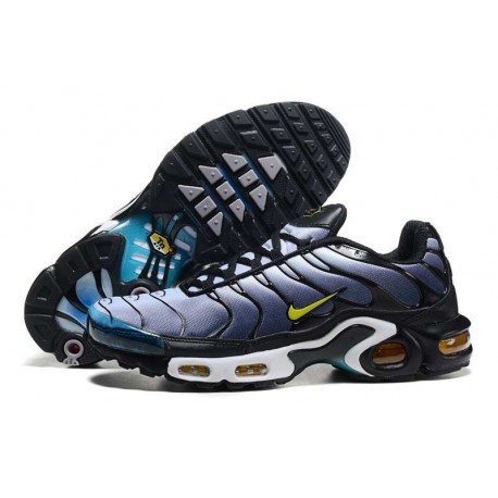 air max bleu clair air max bleu clair