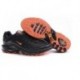 Achetez Homme Nike Air Max TN Chaussures Noir Orange France