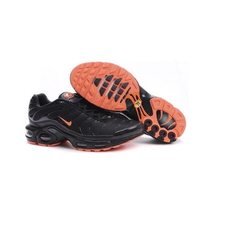 chaussures homme nike air max tn chaussures homme nike air max tn
