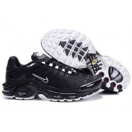 chaussures homme nike tn noir chaussures homme nike tn noir