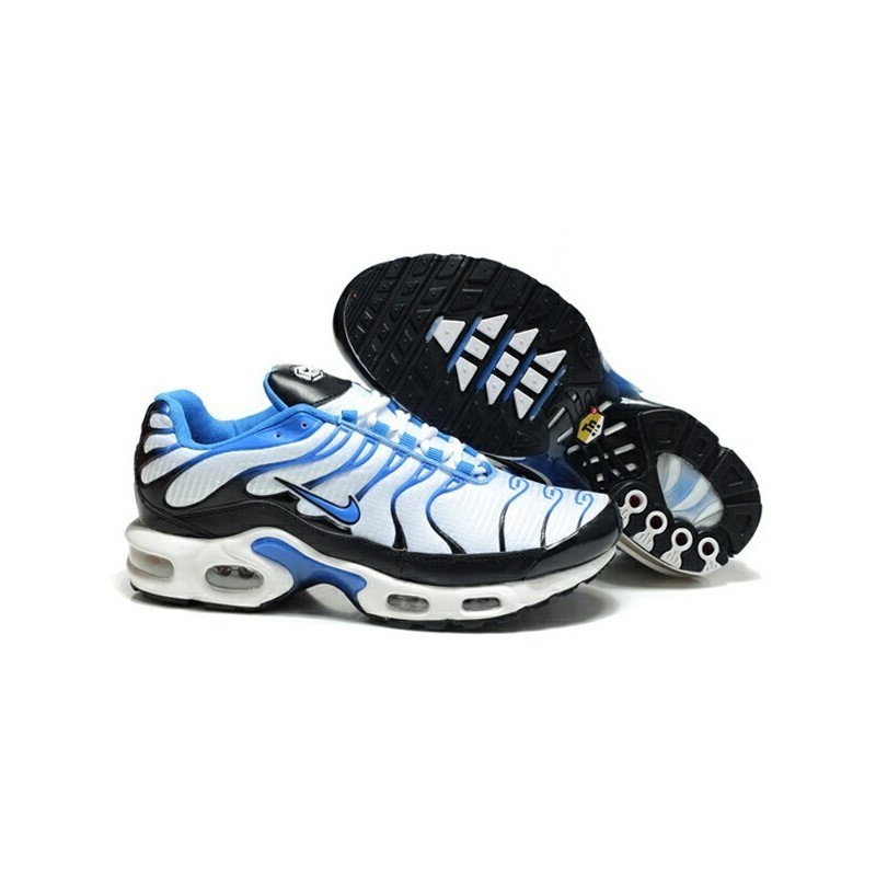 nike air max bleu clair
