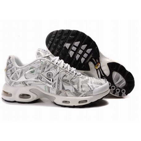 air max france pas cher