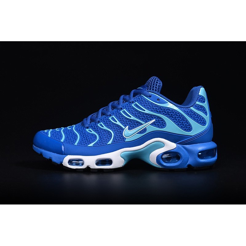 chaussure nike tn homme bleu chaussure nike tn homme bleu