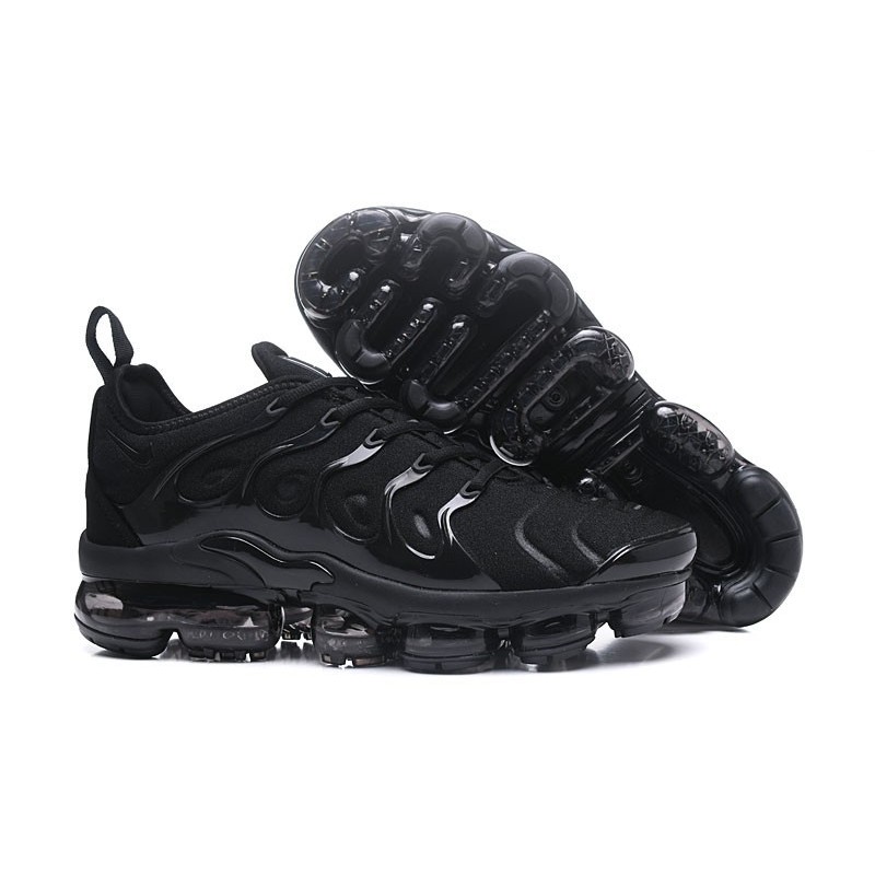 air vapormax tn air vapormax tn