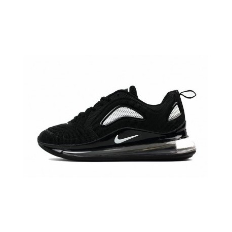 air max 720 noir et blanche air max 720 noir et blanche