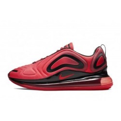 air max 720 femme rouge air max 720 femme rouge