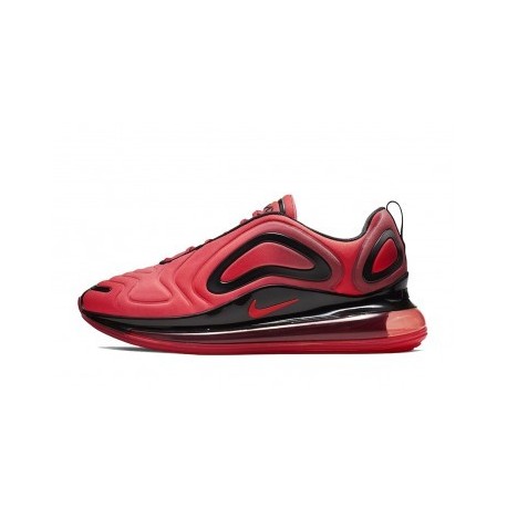 air max 720 rouge femme air max 720 rouge femme