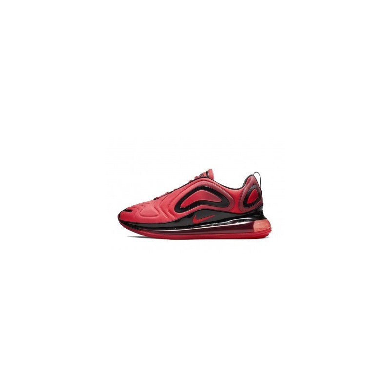 air max 720 rouge homme air max 720 rouge homme