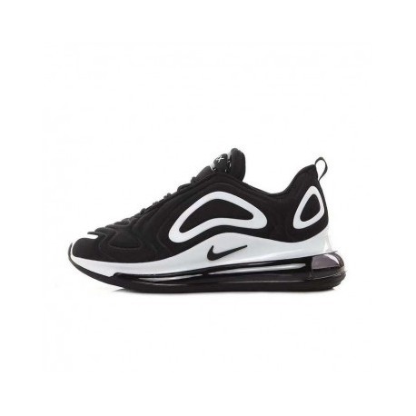 air max 720 pas cher femme