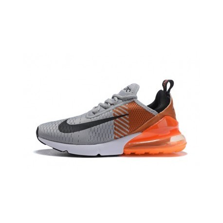 chaussure hommes nike pas cher chaussure hommes nike pas cher