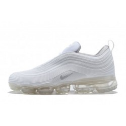 nike air vapormax 97 pas cher