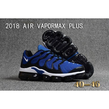 vapormax plus bleu noir buy clothes shoes online vapormax plus bleu noir buy clothes shoes online