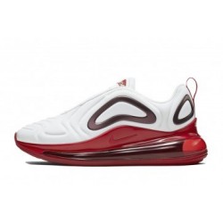 nike air max 720 femme pas cher