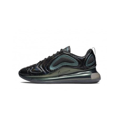 nike air max 720 homme pas cher
