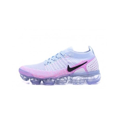 vapormax flyknit solde,www.spinephysiotherapy.com