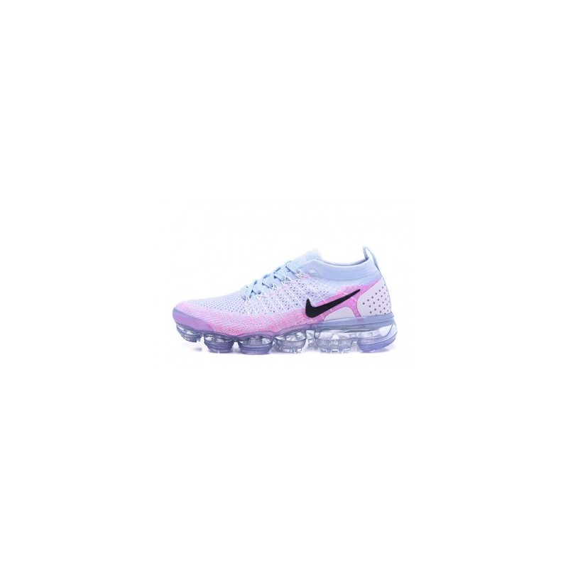 vapormax blanche pas cher