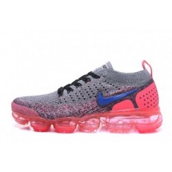 femme nike air vapormax flyknit 2.0 rose femme nike air vapormax flyknit 2.0 rose