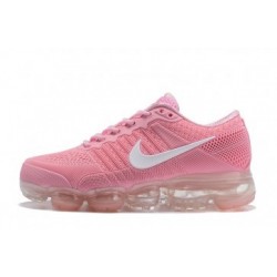 nike air vapormax flyknit femme rose nike air vapormax flyknit femme rose