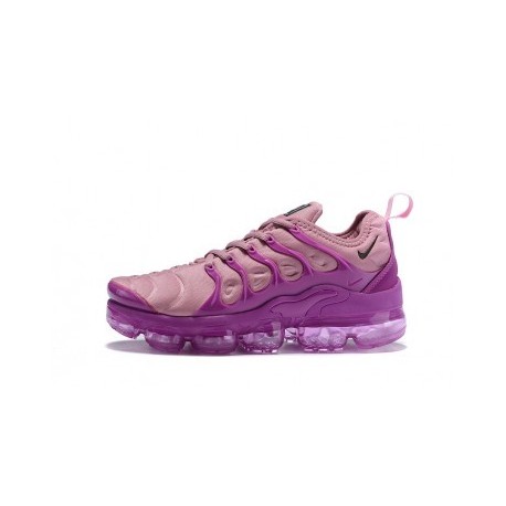 vapormax tn rose online vapormax tn rose online