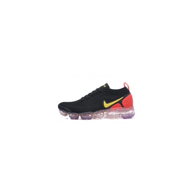 nike air vapormax pas cher homme
