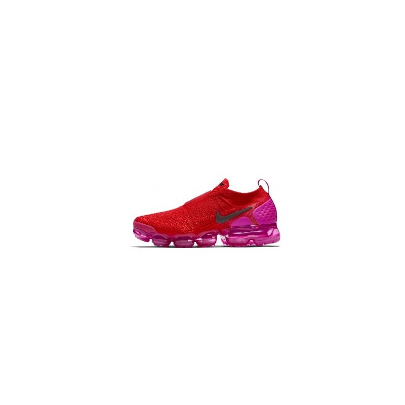 air vapormax nike pas cher