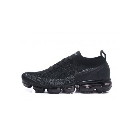 air vapormax noir pas cher air vapormax noir pas cher