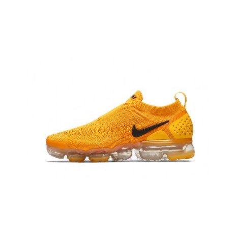 slip on montante femme