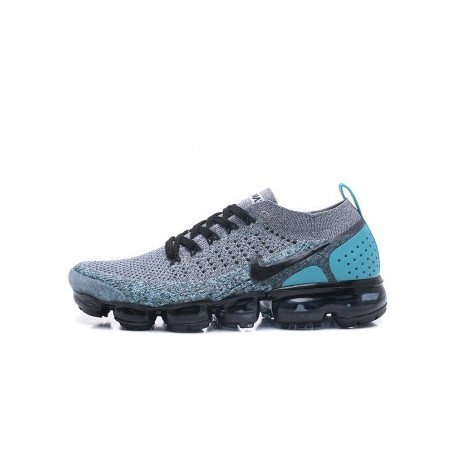 air vapormax femme en solde