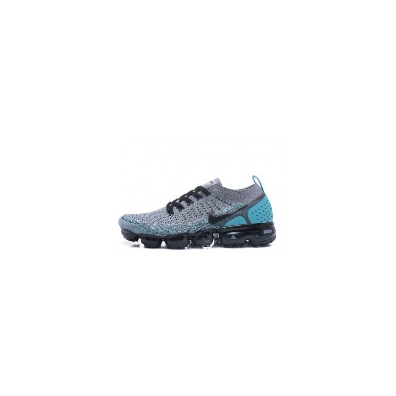 femme/homme nike air vapormax flyknit 2.0 gris femme/homme nike air vapormax flyknit 2.0 gris