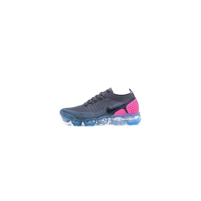 femme/homme nike air vapormax flyknit 2.0 gris femme/homme nike air vapormax flyknit 2.0 gris