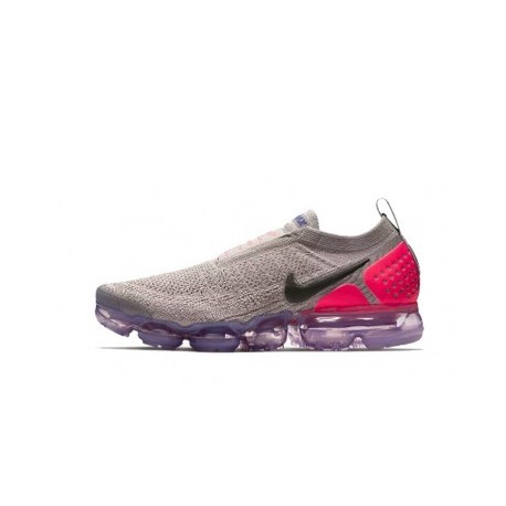 vapormax rose pas cher