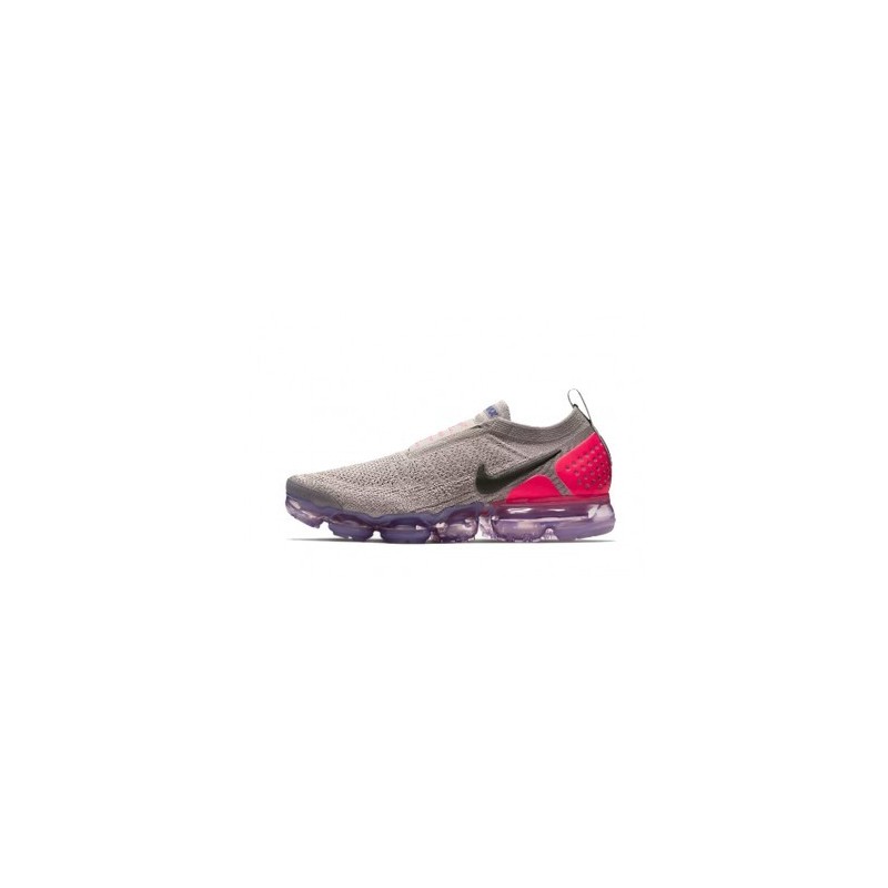 femme nike air vapormax flyknit 2.0 rose femme nike air vapormax flyknit 2.0 rose