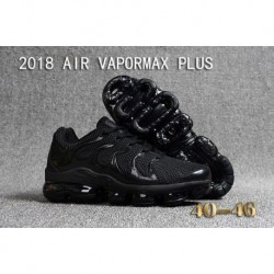 vapormax tn pas cher