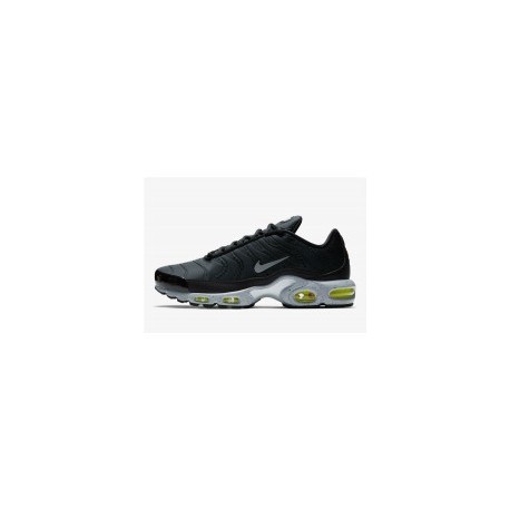 nike air max 2018 homme argent