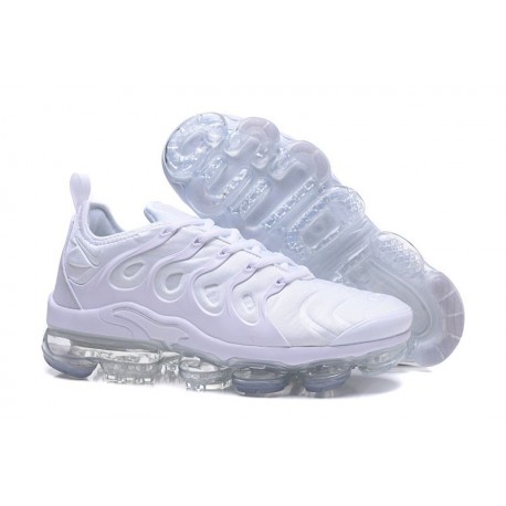 nike pas cher tn nike pas cher tn