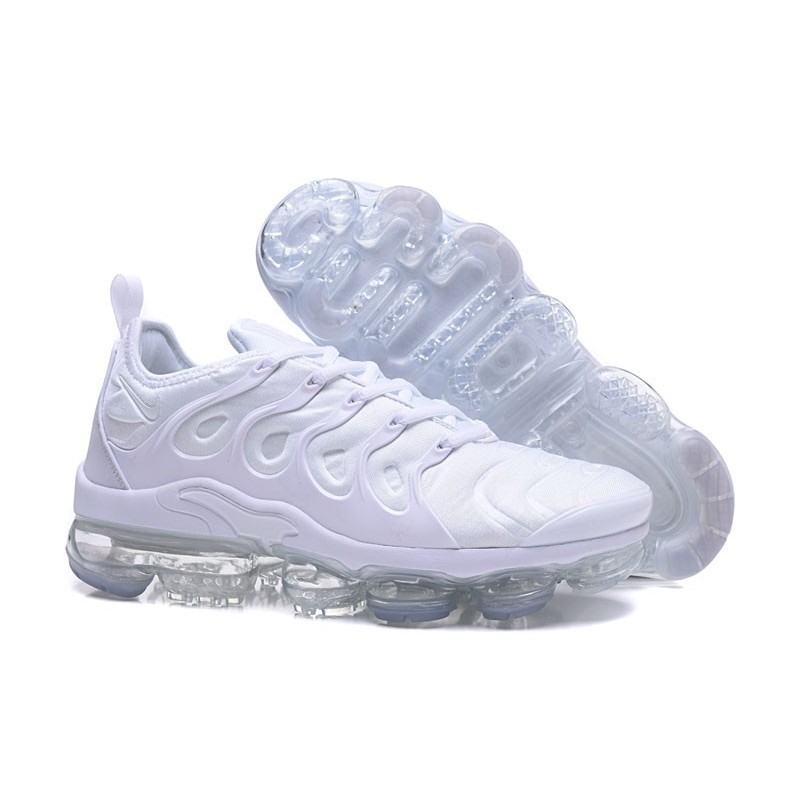 nike air vapormax tn nike air vapormax tn
