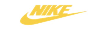 Nike TN Pas Cher